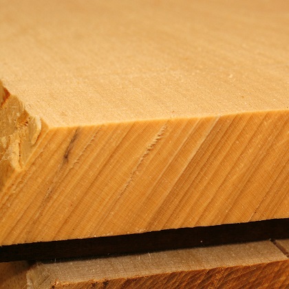 unmuessig timber produkte schnittholz buche unbesaeumt